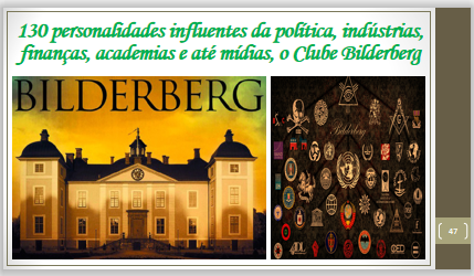 instituto, ayahuasca, erotica, verdade, maome